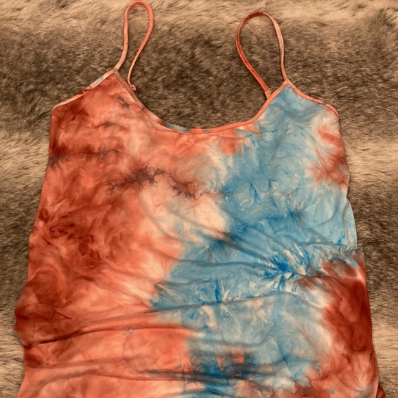 Fashion nova dress - Picture 3 of 6